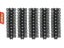 Loading Image 1 of 1