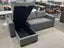 Sofa Bed Carousel 5