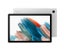 Samsung Galaxy TAB A8 10.5" 2021 32GB / 3GB Silver 1 Year Warranty + Afterpay Carousel 3