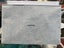 Samsung Galaxy TAB A8 10.5" 2021 32GB / 3GB Silver 1 Year Warranty + Afterpay Carousel 5