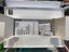 Samsung Galaxy TAB A8 10.5" 2021 32GB / 3GB Silver 1 Year Warranty + Afterpay Carousel 6