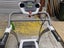 Proteus JBM400 treadmill Carousel 3