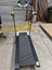 Loading Image 1 of 5