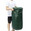 Heavy duty compost bag x2 plant potato bag 120L 45cm x 80cm 250g Carousel 3
