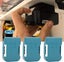 Drill Battery Holder Sale Sale Carousel 1