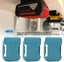 Drill Battery Holder Sale Sale Carousel 2