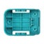 Drill Battery Holder Sale Sale Carousel 3