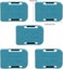 Drill Battery Holder Sale Sale Carousel 4