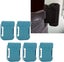 Drill Battery Holder Sale Sale Carousel 5