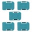 Drill Battery Holder Sale Sale Carousel 6
