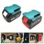Drill Battery Holder Sale Sale Carousel 7