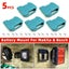 Drill Battery Holder Sale Sale Carousel 8