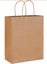 SHOPPING PAPER BAG (100PCS/CTN) Carousel 1