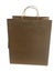 SHOPPING PAPER BAG (100PCS/CTN) Carousel 2