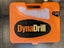 Ramset DynaDrill Impact Battery 14.4v Carousel 2