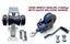 gallery view thumbnail