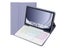 Loading Image 1 of 7
