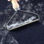 Lint Remover Clothes Fuzz Fabric Shaver Removing Roller Brush Tool Portable Carousel 4