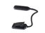 PTN NEW Reading Light Sale Sale Sale Carousel 4