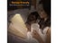 PTN NEW Reading Light Sale Sale Sale Carousel 5