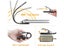 PTN NEW Reading Light Sale Sale Sale Carousel 7