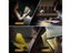 PTN NEW Reading Light Sale Sale Sale Carousel 12
