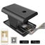 Phone Film Scanner Mobile Film Slide Scanner To Scan And Play With Old 35mm 135m Carousel 6