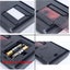 Phone Film Scanner Mobile Film Slide Scanner To Scan And Play With Old 35mm 135m Carousel 9