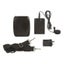 Loading Image 2 of 3