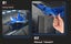 RC Glider Aircraft Outdoor Flighting Toys Carousel 7