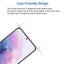 Samsung Galaxy A54 5G Glass Screen Protector Carousel 4
