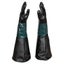 Sandblasting Gloves For Sand Blaster Cabinet 3667901 Carousel 5