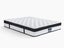 Queen Mattress Carousel 2