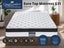 Queen Mattress Carousel 1