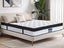 Queen Mattress Carousel 3