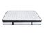Queen Mattress Carousel 5