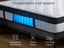 Queen Mattress Carousel 7