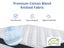 Queen Mattress Carousel 10