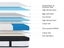 Queen Mattress Carousel 11