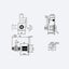 Loading Image 4 of 4