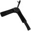 Compound Bow Release Aid Trigger Adult Archery Right Left Hand Adjustable Black Carousel 2