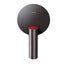 AMIRO Oath O2 LED Auto Illuminate Vanity Mirror Carousel 3