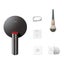 AMIRO Oath O2 LED Auto Illuminate Vanity Mirror Carousel 4