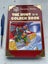 Geronimo Stilton : The Hunt for the Golden Book ( EXCELLENT CONDITION) Carousel 1