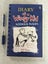 DIARY OF A WIMPY KID RODRICK RULES JEFF KINNEY Carousel 1
