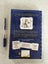DIARY OF A WIMPY KID RODRICK RULES JEFF KINNEY Carousel 2