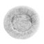 Loading Image 1 of 4