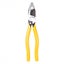 Crescent Plier Universal Ultimate Scissor Action 200mm/8" Carousel 1