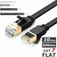 LAN CAT7 Cable 1M Cable Carousel 1