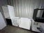 Fully Assembled Cabinets Carousel 3